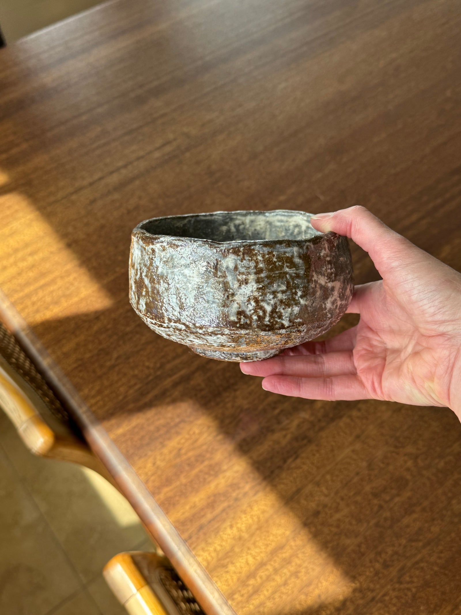 Chawan 01