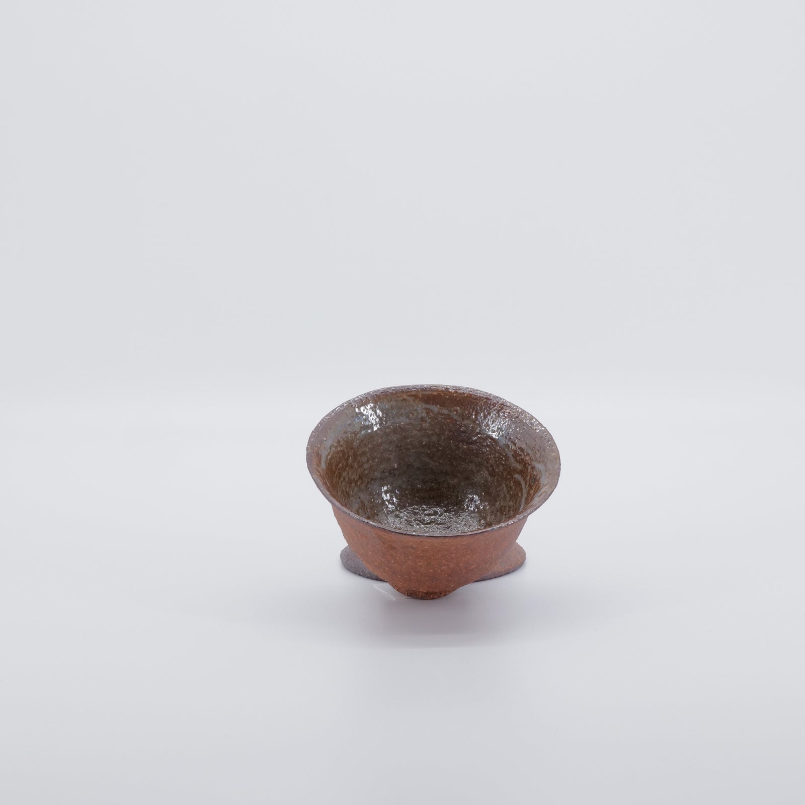 Gaiwan 01