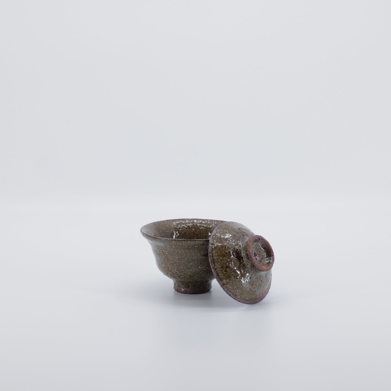 Gaiwan 03