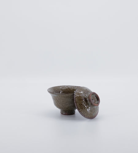 Gaiwan 03