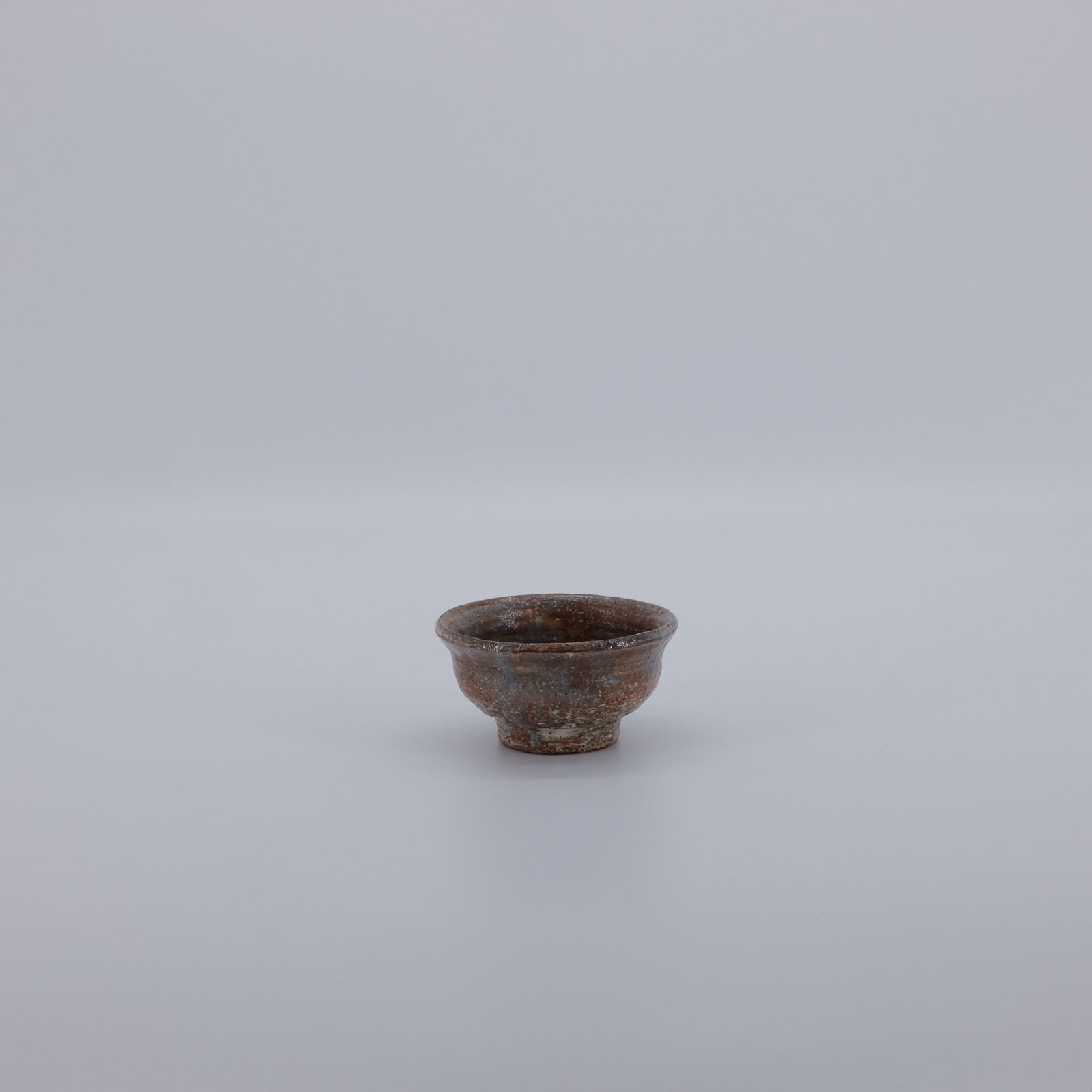 Tea Cup 04