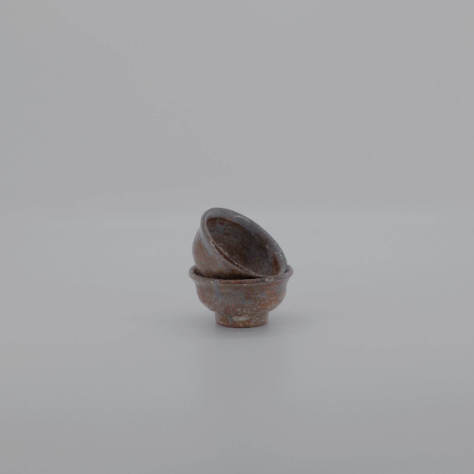 Tea Cup 04