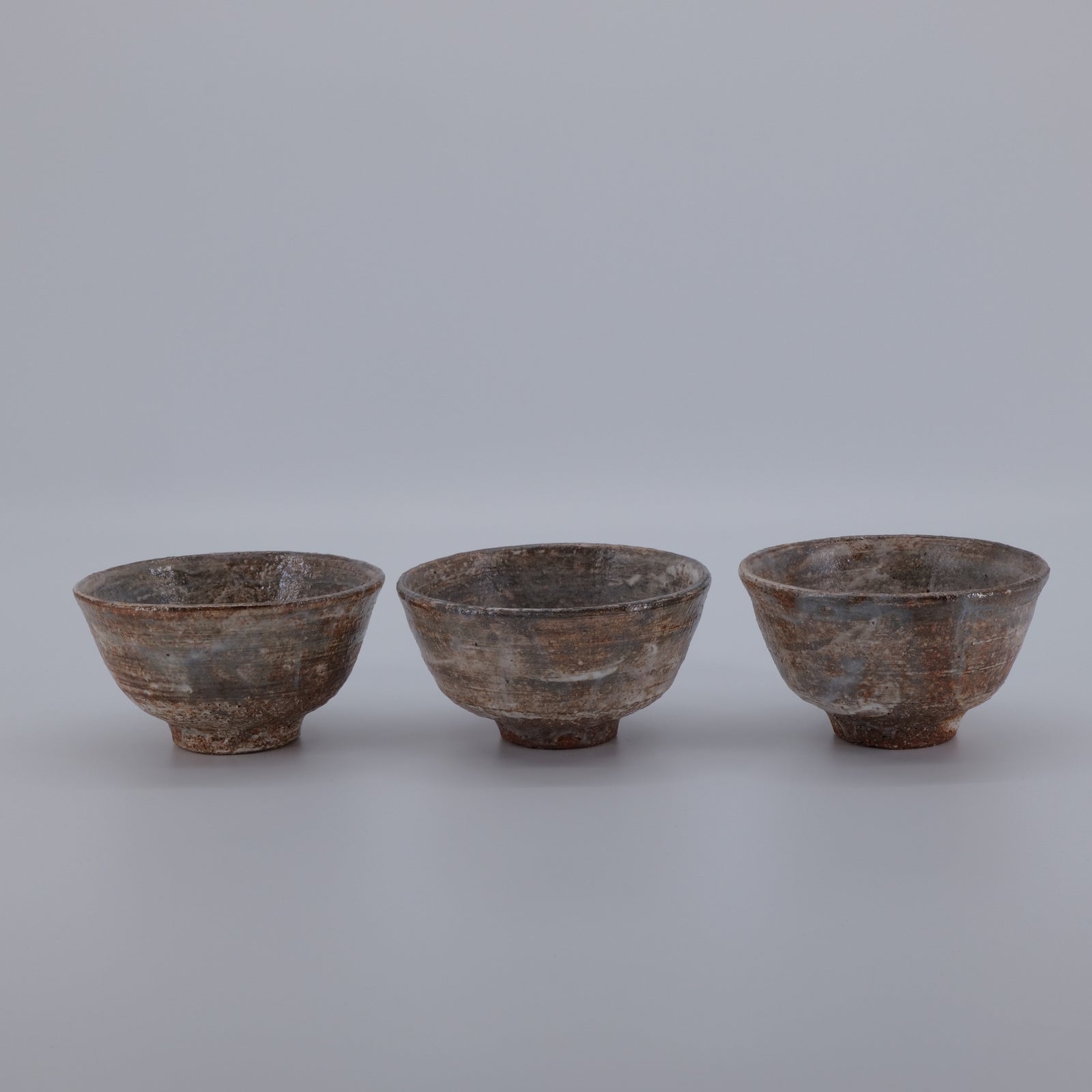 Tea Bowl 01