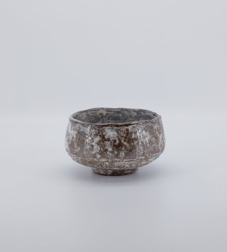 Chawan 01
