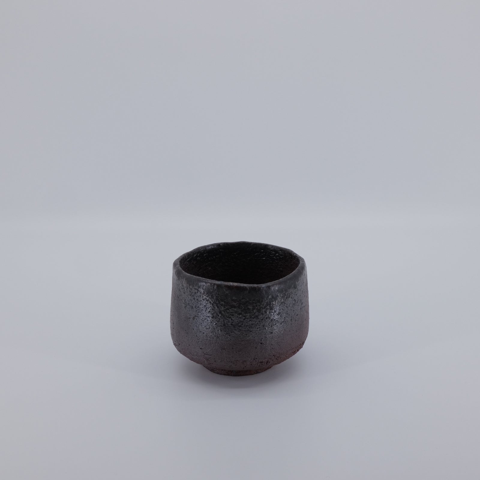 Chawan 03