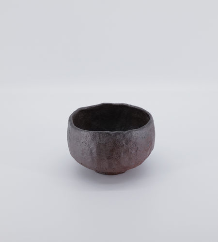 Chawan 02
