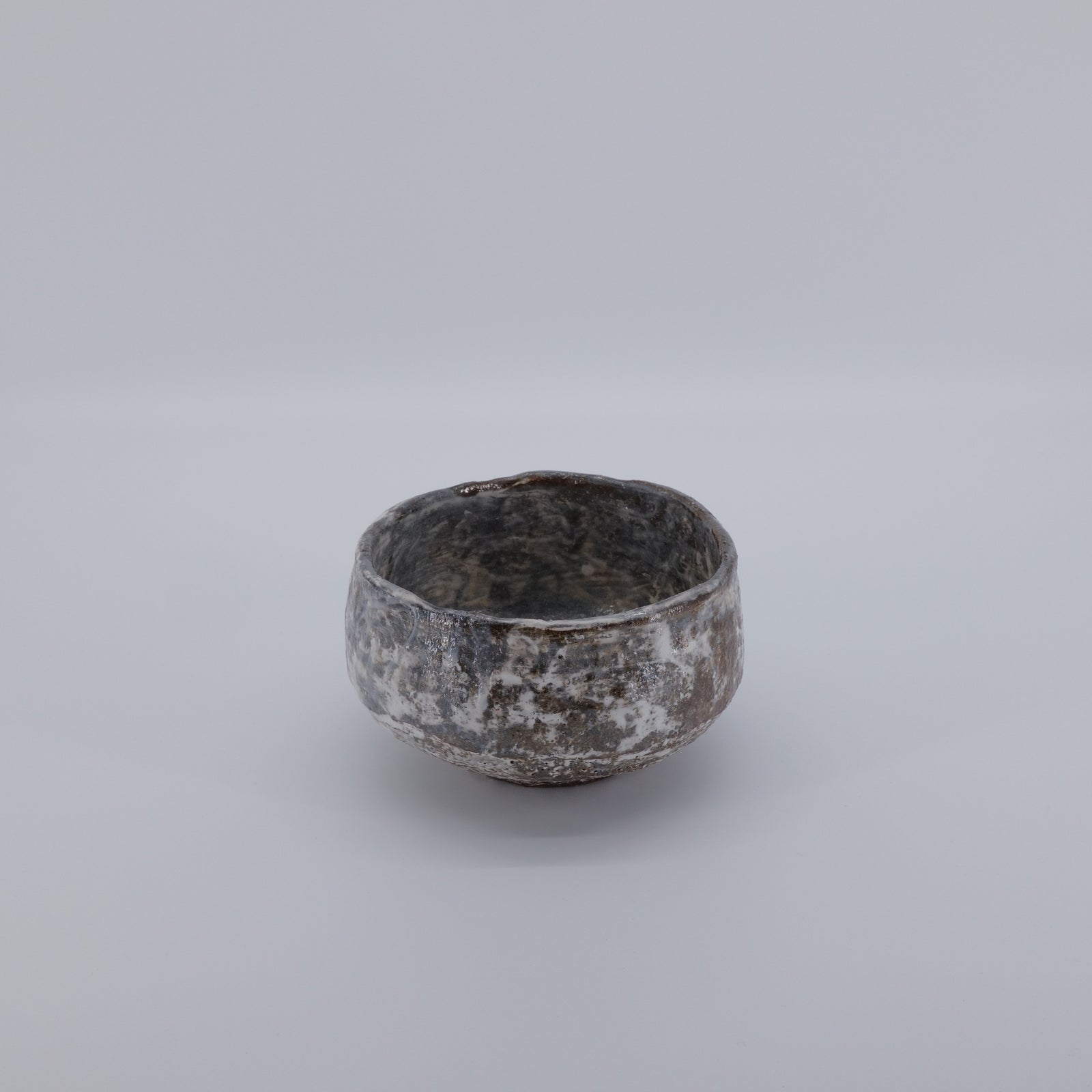 Chawan 01