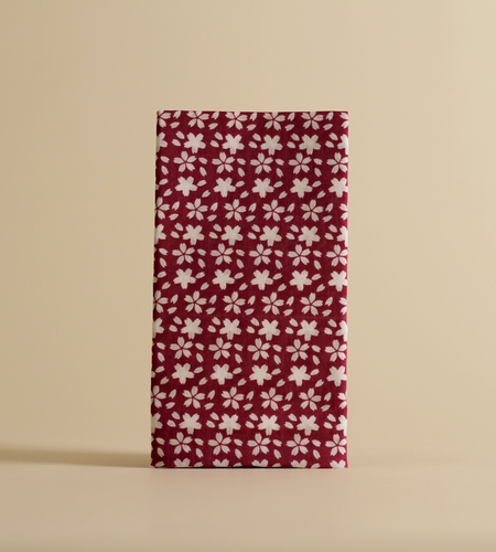 Tenugui Tea Towel