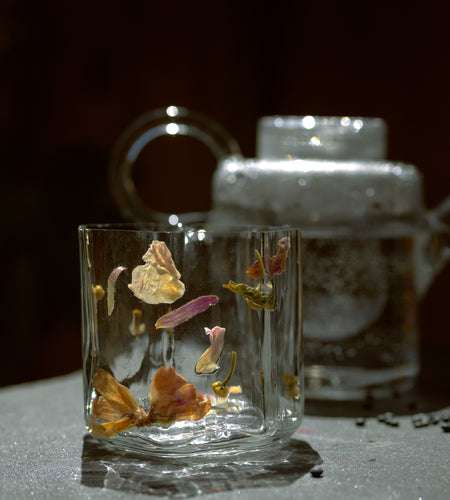 Ikebana