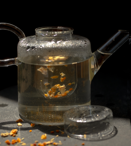 Turmeric Wellness
