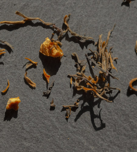 Signature Earl Grey Wholesale