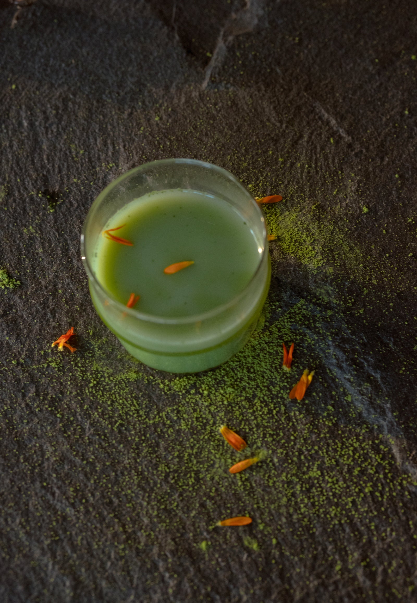 Matcha Powder Wholesale