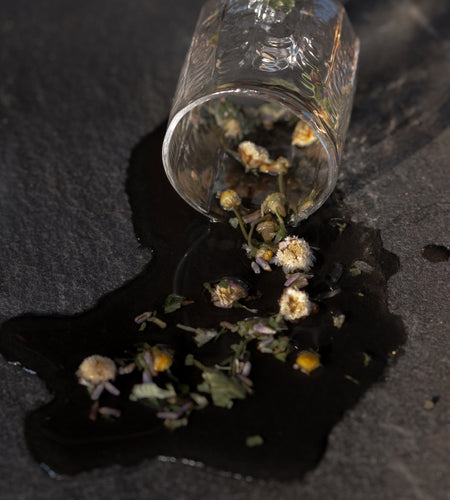 Sleep Tea Wholesale